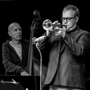 Thomas Heidepriem-Axel Schlosser Thomas Heidepriem-Axel Schlosser